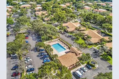 2659 Carambola Circle N #106, Coconut Creek, FL 33066 - Photo 53