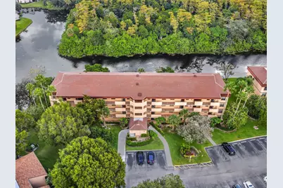 2659 Carambola Circle N #106, Coconut Creek, FL 33066 - Photo 67