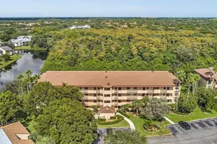 2659 Carambola Cir N, Coconut Creek, FL 33066 - Photo 37