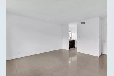 2659 Carambola Circle N #106, Coconut Creek, FL 33066 - Photo 27
