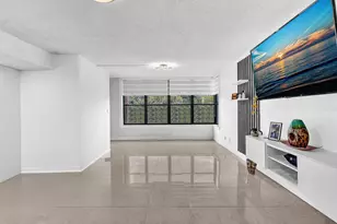 2659 Carambola Cir N, Coconut Creek, FL 33066 - Photo 17