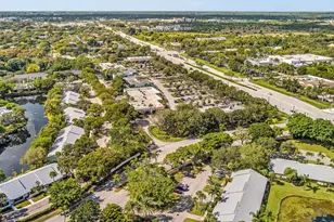 2659 Carambola Cir N, Coconut Creek, FL 33066 - Photo 39