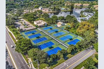 2659 Carambola Circle N #106, Coconut Creek, FL 33066 - Photo 61