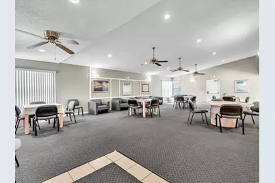2659 Carambola Circle N #106, Coconut Creek, FL 33066 - Photo 47