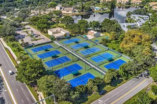 2659 Carambola Cir N, Coconut Creek, FL 33066 - Photo 61