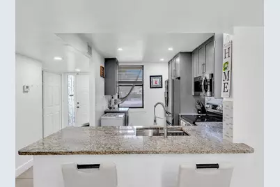 2659 Carambola Circle N #106, Coconut Creek, FL 33066 - Photo 17