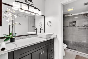 2659 Carambola Cir N, Coconut Creek, FL 33066 - Photo 29