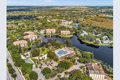 2659 Carambola Circle N #106, Coconut Creek, FL 33066 - Photo 59
