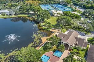 2659 Carambola Cir N, Coconut Creek, FL 33066 - Photo 57