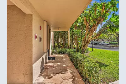 2659 Carambola Circle N #106, Coconut Creek, FL 33066 - Photo 3