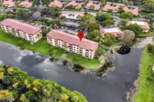 2659 Carambola Cir N, Coconut Creek, FL 33066 - Photo 79