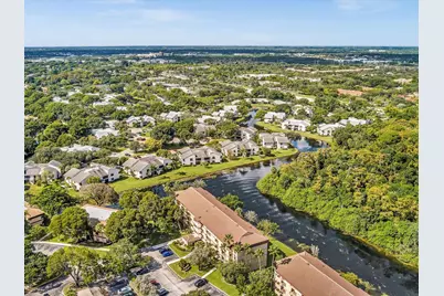 2659 Carambola Circle N #106, Coconut Creek, FL 33066 - Photo 39