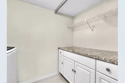 2659 Carambola Circle N #106, Coconut Creek, FL 33066 - Photo 35