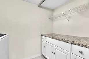 2659 Carambola Cir N, Coconut Creek, FL 33066 - Photo 35