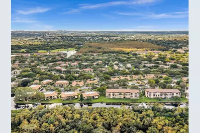 2659 Carambola Circle N #106, Coconut Creek, FL 33066 - Photo 73