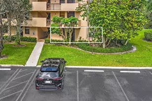 2659 Carambola Cir N, Coconut Creek, FL 33066 - Photo 77