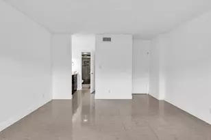 2659 Carambola Cir N, Coconut Creek, FL 33066 - Photo 27
