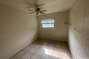 6663 Rigger Rd, Lake Worth, FL 33462 - Photo 17