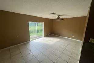 6663 Rigger Rd, Lake Worth, FL 33462 - Photo 13