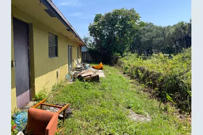 6663 Rigger Road, Lake Worth, FL 33462 - Photo 11
