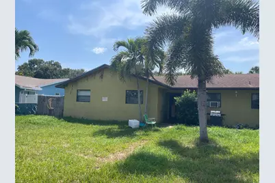 6663 Rigger Road, Lake Worth, FL 33462 - Photo 9