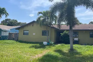 6663 Rigger Rd, Lake Worth, FL 33462 - Photo 9