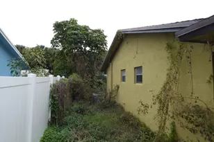 6663 Rigger Rd, Lake Worth, FL 33462 - Photo 7
