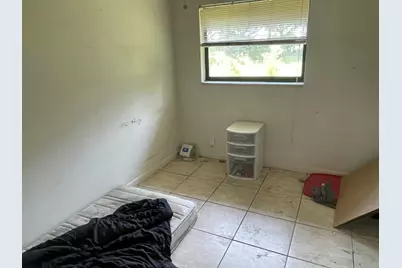 6663 Rigger Road, Lake Worth, FL 33462 - Photo 3
