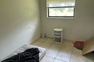 6663 Rigger Rd, Lake Worth, FL 33462 - Photo 3