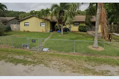 6663 Rigger Road, Lake Worth, FL 33462 - Photo 1