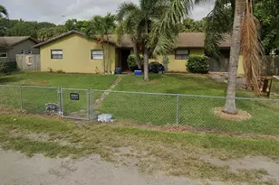 6663 Rigger Rd, Lake Worth, FL 33462 - Photo 1