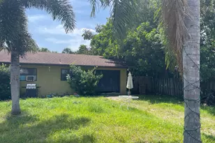 6663 Rigger Rd, Lake Worth, FL 33462 - Photo 3