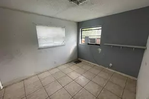 6663 Rigger Rd, Lake Worth, FL 33462 - Photo 11