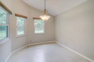 7774 Stirling Bridge Blvd S, Delray Beach, FL 33446 - Photo 9