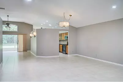 7774 Stirling Bridge Boulevard S, Delray Beach, FL 33446 - Photo 5