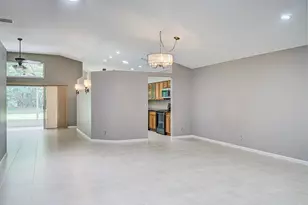 7774 Stirling Bridge Blvd S, Delray Beach, FL 33446 - Photo 5