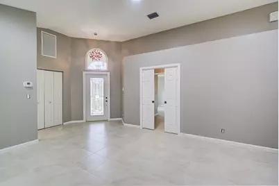 7774 Stirling Bridge Boulevard S, Delray Beach, FL 33446 - Photo 3
