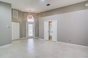 7774 Stirling Bridge Blvd S, Delray Beach, FL 33446 - Photo 3