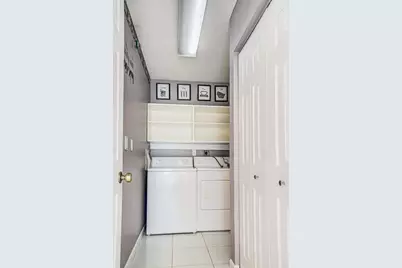 7774 Stirling Bridge Boulevard S, Delray Beach, FL 33446 - Photo 21