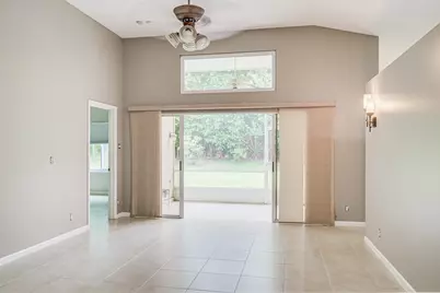 7774 Stirling Bridge Boulevard S, Delray Beach, FL 33446 - Photo 11