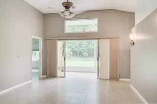 7774 Stirling Bridge Blvd S, Delray Beach, FL 33446 - Photo 11