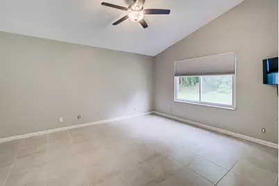 7774 Stirling Bridge Boulevard S, Delray Beach, FL 33446 - Photo 13