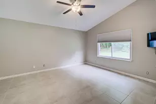 7774 Stirling Bridge Blvd S, Delray Beach, FL 33446 - Photo 13
