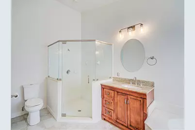7774 Stirling Bridge Boulevard S, Delray Beach, FL 33446 - Photo 17