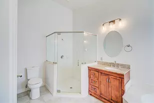 7774 Stirling Bridge Blvd S, Delray Beach, FL 33446 - Photo 17