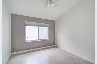 7774 Stirling Bridge Boulevard S, Delray Beach, FL 33446 - Photo 19