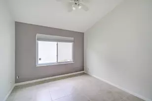7774 Stirling Bridge Blvd S, Delray Beach, FL 33446 - Photo 19