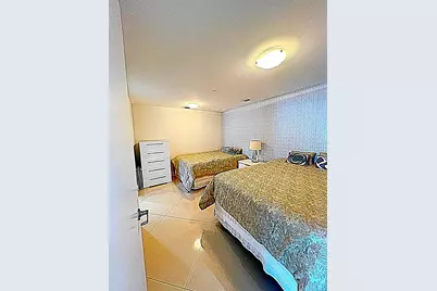 495 Brickell Avenue #1605, Miami, FL 33131 - Photo 11