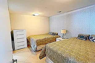495 Brickell Ave, Miami, FL 33131 - Photo 11