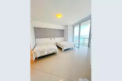 495 Brickell Avenue #1605, Miami, FL 33131 - Photo 21